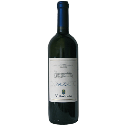 Villadoria Dolcetto Langhe Doc.png