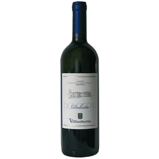 Villadoria Dolcetto Langhe Doc.png