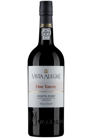 Vinho Do Porto Fine Tawny Vista Alegre.png