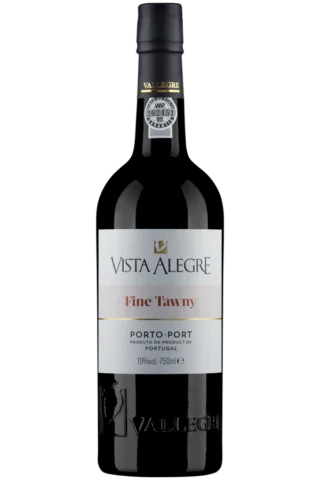 Vinho Do Porto Fine Tawny Vista Alegre.png
