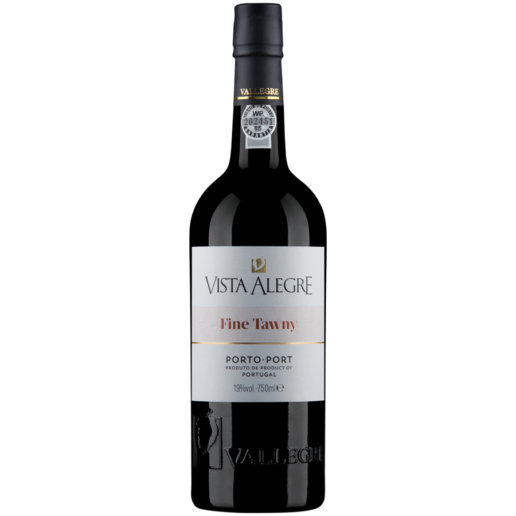 Vinho Do Porto Fine Tawny Vista Alegre.png