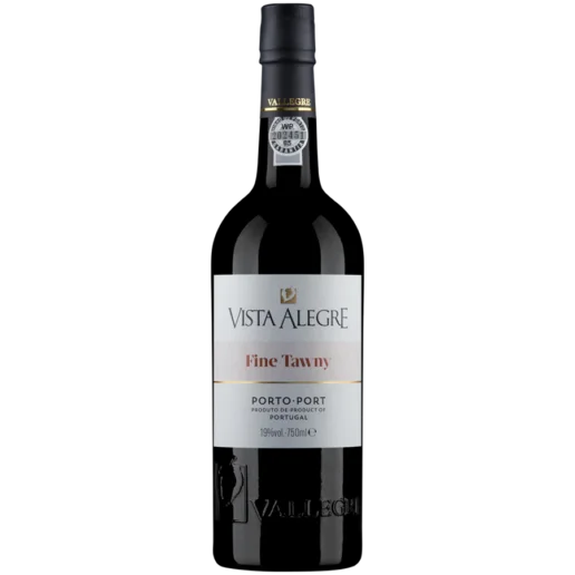 Vinho Do Porto Fine Tawny Vista Alegre.png