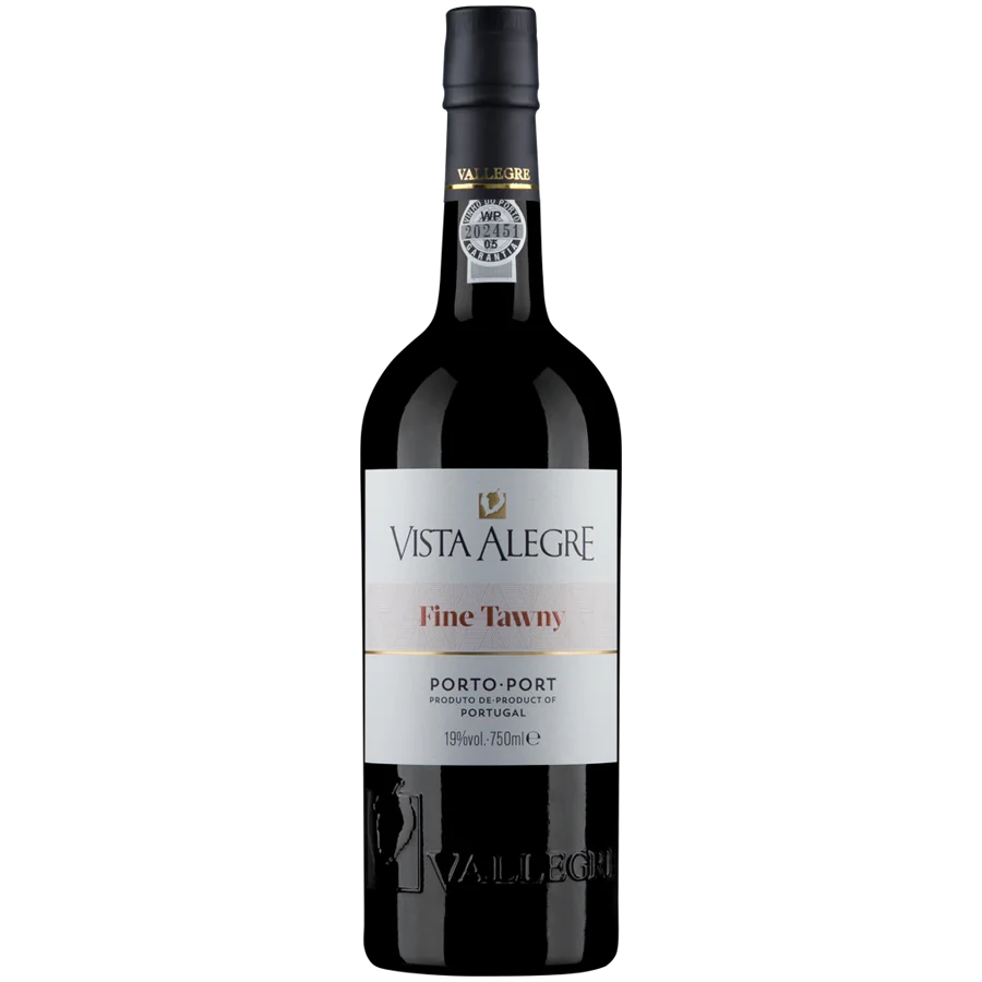 Vinho Do Porto Fine Tawny Vista Alegre.png