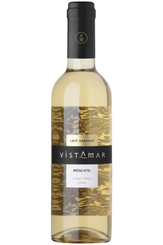 Vista Mar Moscatel Late Harvest.png