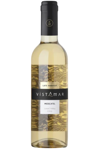 Vista Mar Moscatel Late Harvest.png