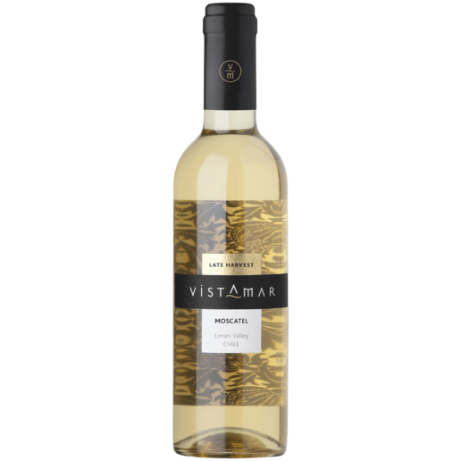 Vista Mar Moscatel Late Harvest.png