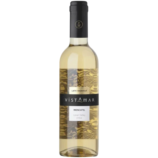 Vista Mar Moscatel Late Harvest.png