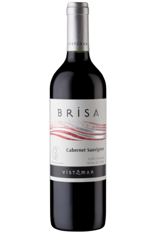 Vistamar Brisa Cabernet Sauvignon.png