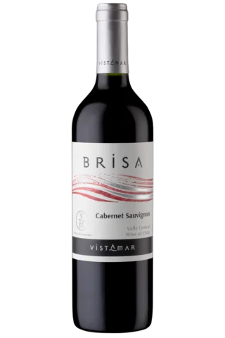 Vistamar Brisa Cabernet Sauvignon.png