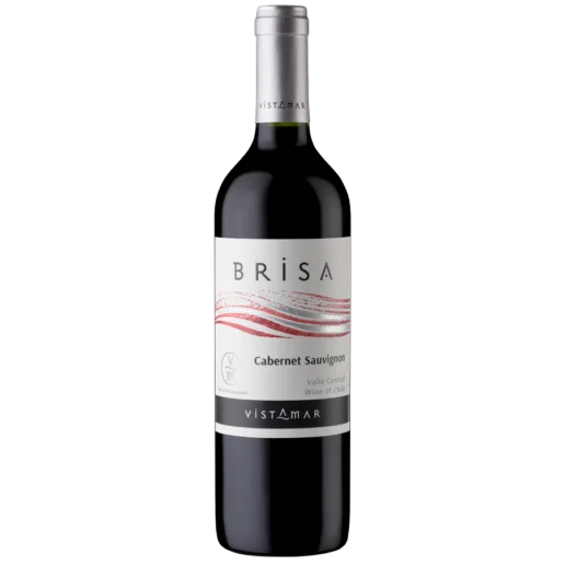 Vistamar Brisa Cabernet Sauvignon.png