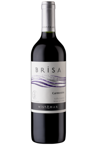 Vistamar Brisa Carmenere.png