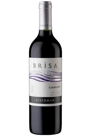 Vistamar Brisa Carmenere.png