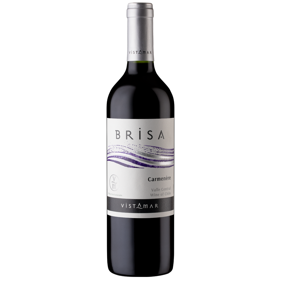 Vistamar Brisa Carmenere.png