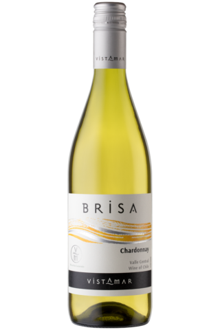 Vistamar Brisa Chardonnay.png