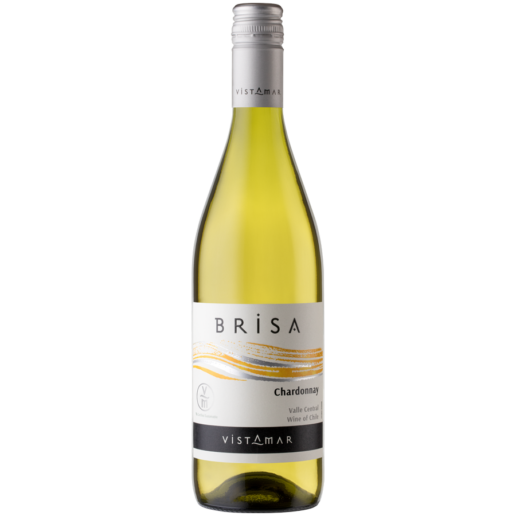 Vistamar Brisa Chardonnay.png