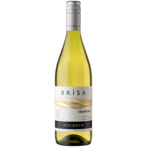 Vistamar Brisa Chardonnay.png