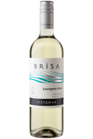 Vistamar Brisa Sauvignon Blanc.png