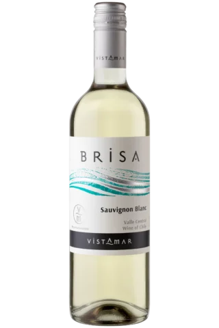 Vistamar Brisa Sauvignon Blanc.png