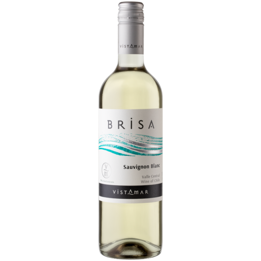 Vistamar Brisa Sauvignon Blanc.png