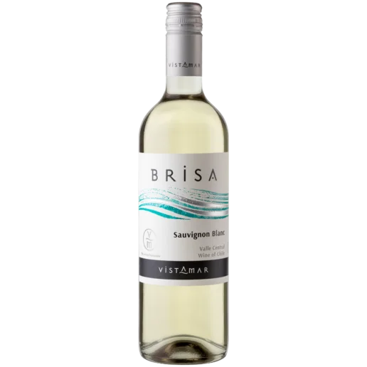 Vistamar Brisa Sauvignon Blanc.png