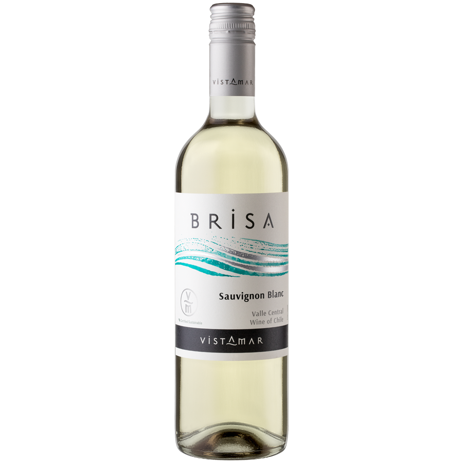 Vistamar Brisa Sauvignon Blanc.png