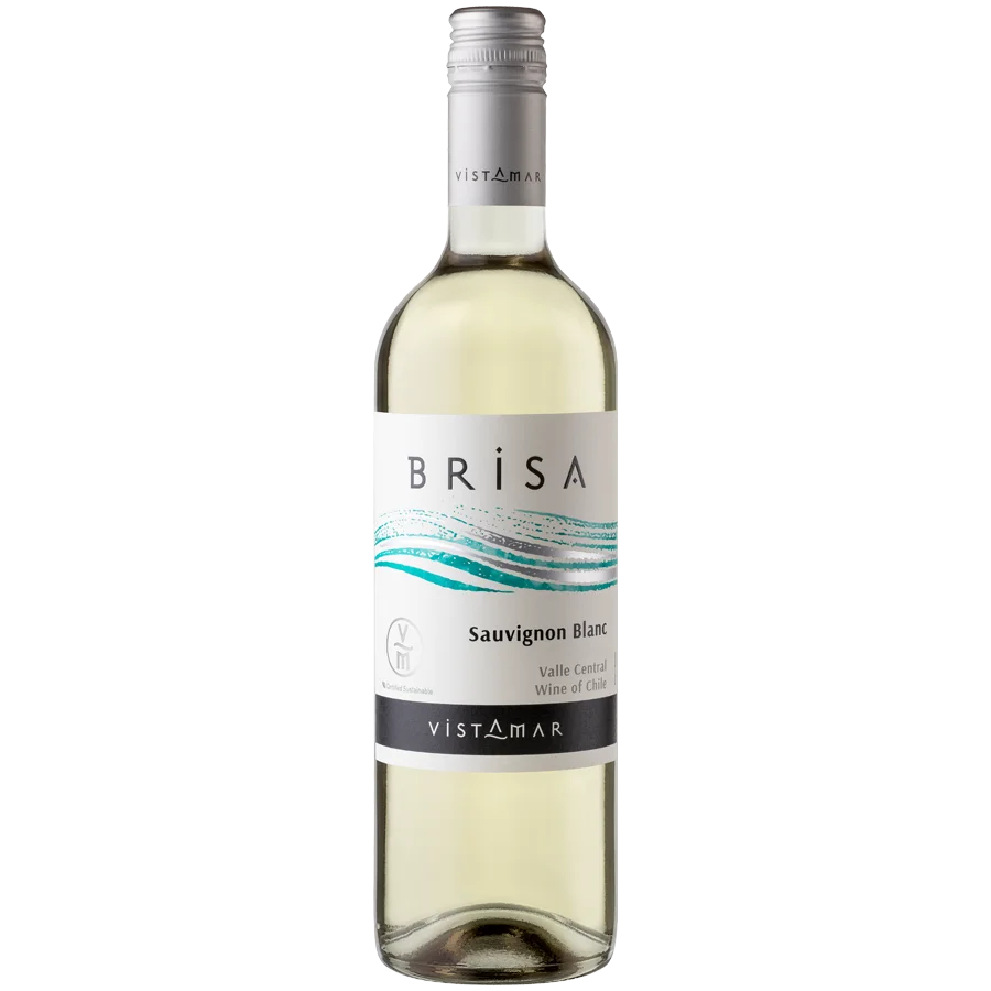 Vistamar Brisa Sauvignon Blanc.png