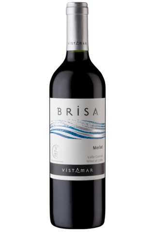 Vistamar Brisa Tinto Merlot.png