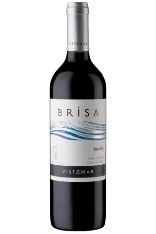 Vistamar Brisa Tinto Merlot.png