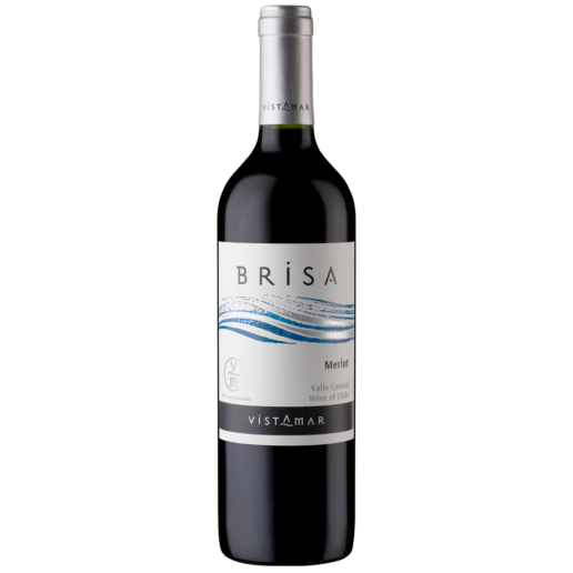 Vistamar Brisa Tinto Merlot.png