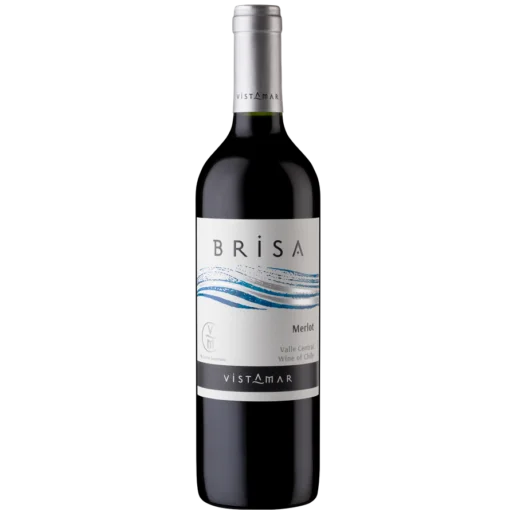 Vistamar Brisa Tinto Merlot.png