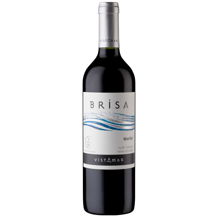 Vistamar Brisa Tinto Merlot.png