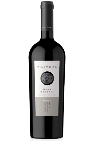 Vistamar Gran Reserva Cabernet S Syrah.png