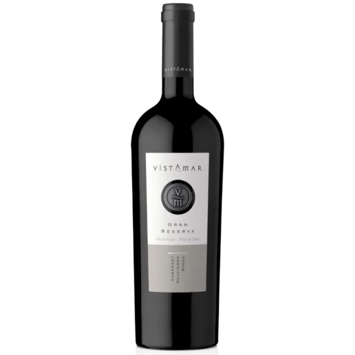 Vistamar Gran Reserva Cabernet S Syrah.png