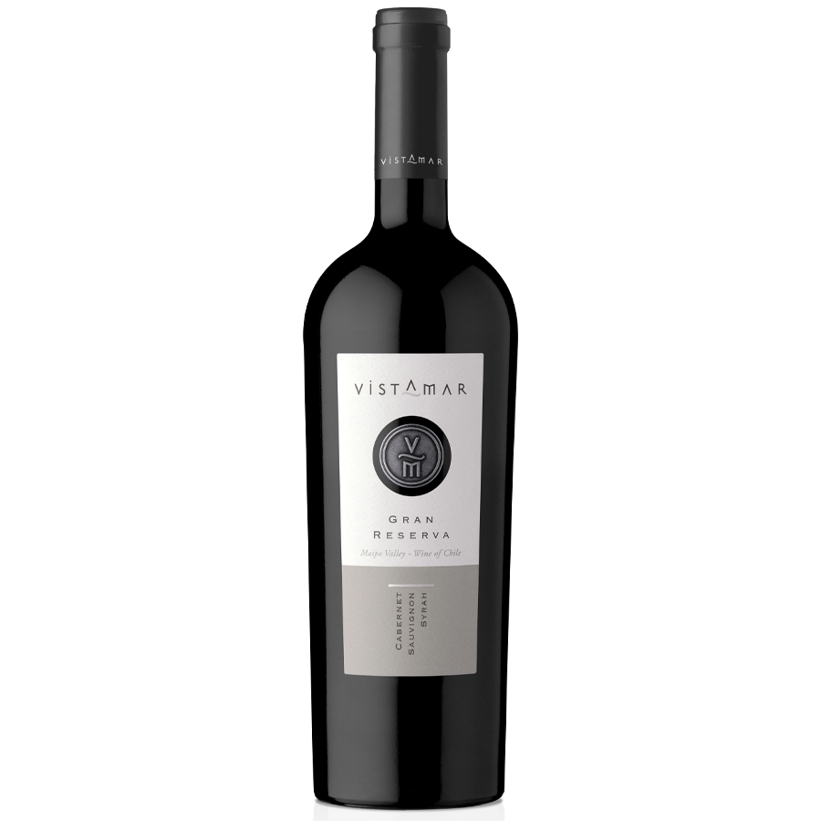 Vistamar Gran Reserva Cabernet S Syrah.png