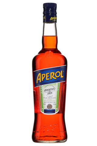 Aperol.png