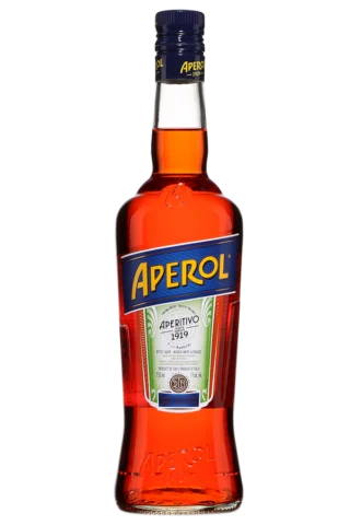 Aperol.png