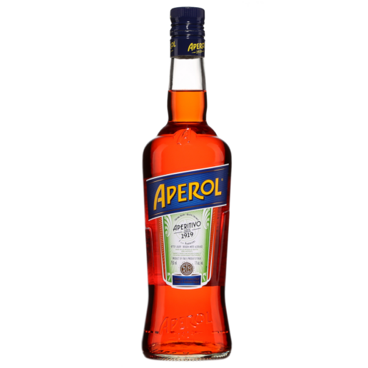 Aperol.png