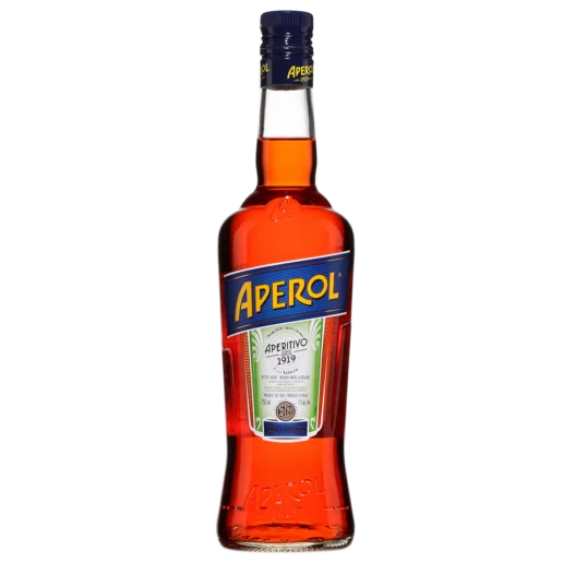 Aperol.png