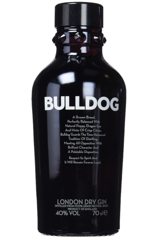 Bulldog Gin 750.png
