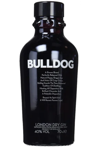 Bulldog Gin 750.png