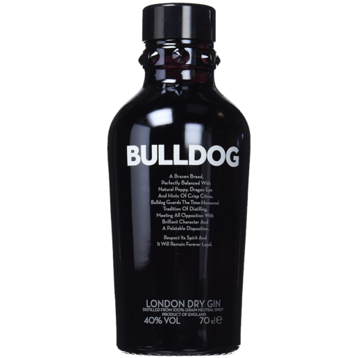 Bulldog Gin 750.png