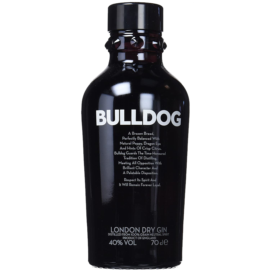 Bulldog Gin 750.png