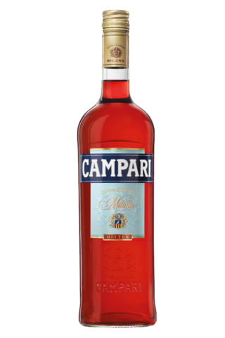 Campari 750.png