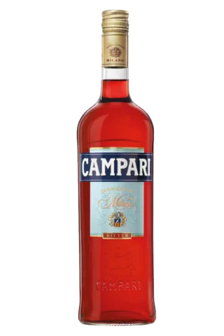 Campari 750.png