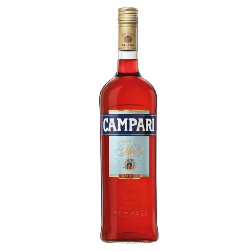 Campari 750.png