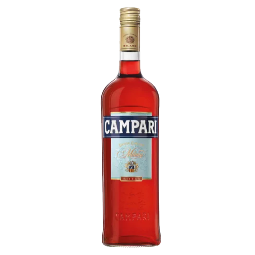 Campari 750.png