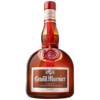 Cognac Grand Marnier Cordon Rouge 700.png