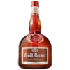 Cognac Grand Marnier Cordon Rouge 700.png