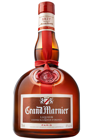 Cognac Grand Marnier Cordon Rouge 700.png