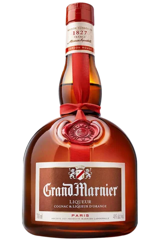 Cognac Grand Marnier Cordon Rouge 700.png